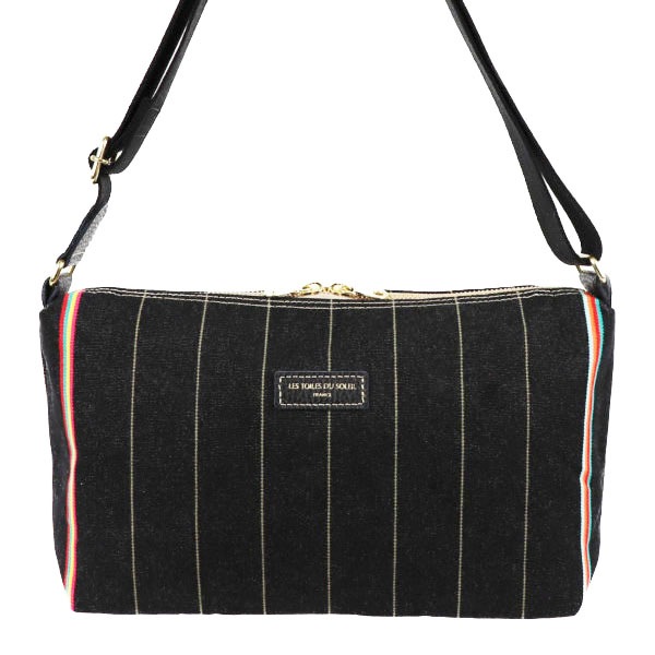 2025 AutumnU499ۥ쥤 S(å Υ/MONSIEUR Noir)