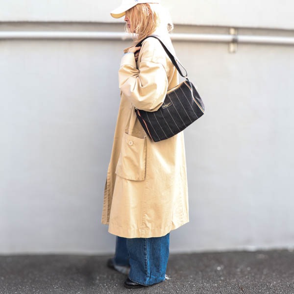 2025 AutumnU499ۥ쥤 S(å Υ/MONSIEUR Noir)