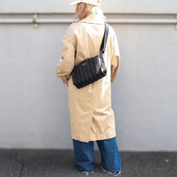 2025 AutumnU499ۥ쥤 S(å Υ/MONSIEUR Noir)