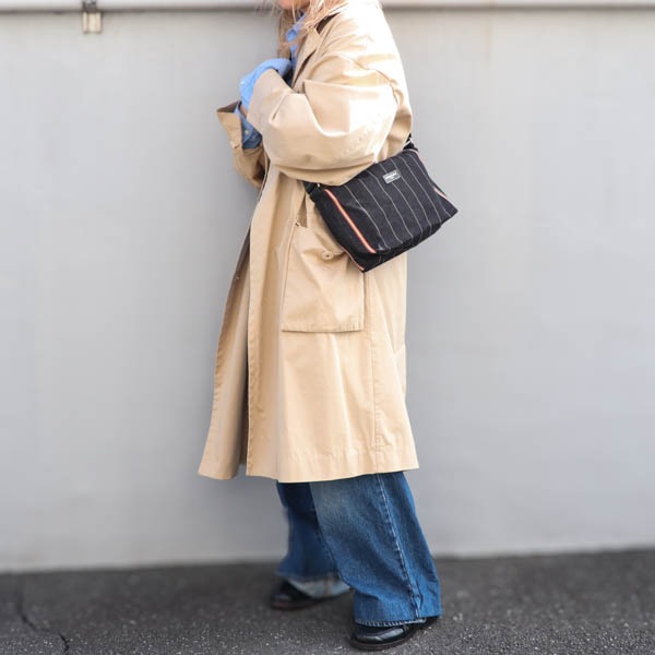 2025 AutumnU499ۥ쥤 S(å Υ/MONSIEUR Noir)