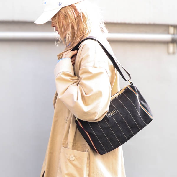 2025 AutumnU499ۥ쥤 S(å Υ/MONSIEUR Noir)