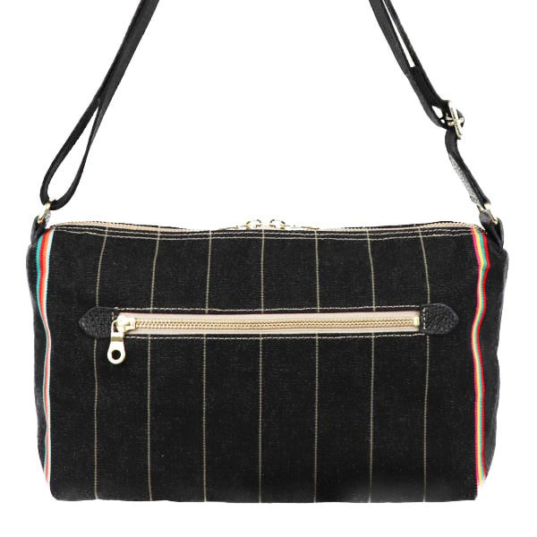 2025 AutumnU499ۥ쥤 S(å Υ/MONSIEUR Noir)