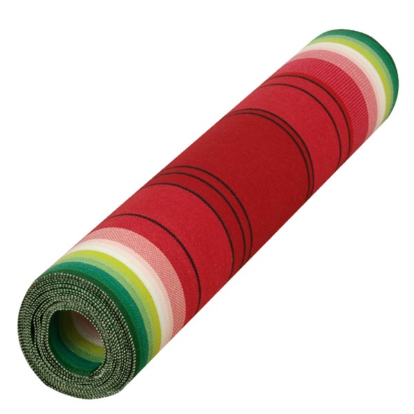 �ڥե�������ϡۡ����ϡ�43cm������(�ѥ��ƥ��å� �롼����/PASTEQUE Rouge)������1��50cm