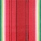 �ڥե�������ϡۡ����ϡ�43cm������(�ѥ��ƥ��å� �롼����/PASTEQUE Rouge)������1��50cm