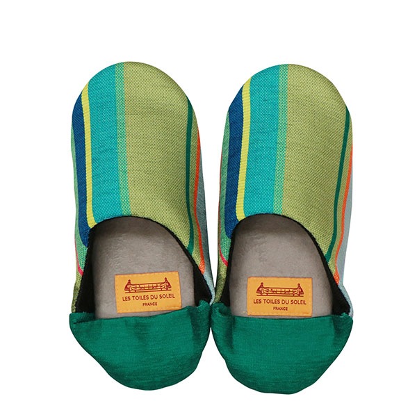 YZ003ۥå(Υ /RENOIR Vert)