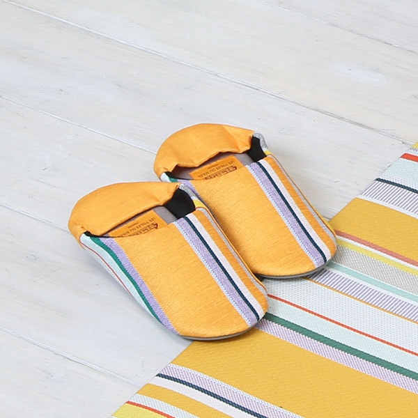 YZ003ۥå(Υ /RENOIR Vert)