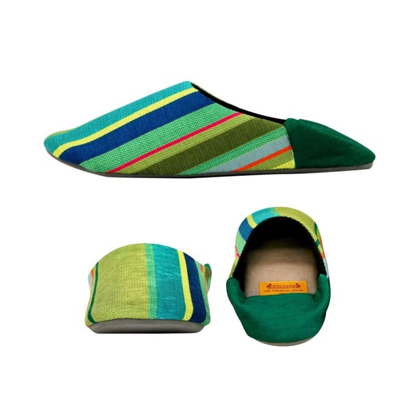 YZ003ۥå(Υ /RENOIR Vert)