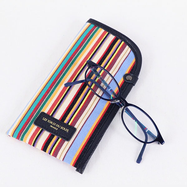 ��A269�ۥ��쥤�楰�饹������(�ץ� ����ԥ��� �ޥ�� �ȡ���/PETIT JUPITER Marine Taupe)