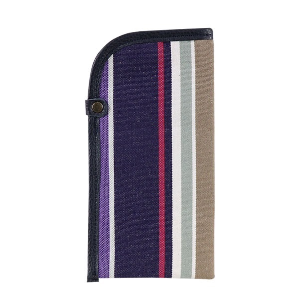 ��A269�ۥ��쥤�楰�饹������(�ץ� ����ԥ��� �ޥ�� �ȡ���/PETIT JUPITER Marine Taupe)