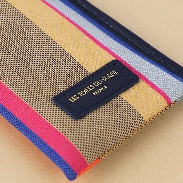 ��A269�ۥ��쥤�楰�饹������(�ץ� ����ԥ��� �ޥ�� �ȡ���/PETIT JUPITER Marine Taupe)