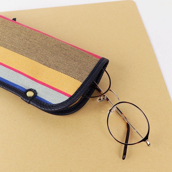 ��A269�ۥ��쥤�楰�饹������(�ץ� ����ԥ��� �ޥ�� �ȡ���/PETIT JUPITER Marine Taupe)