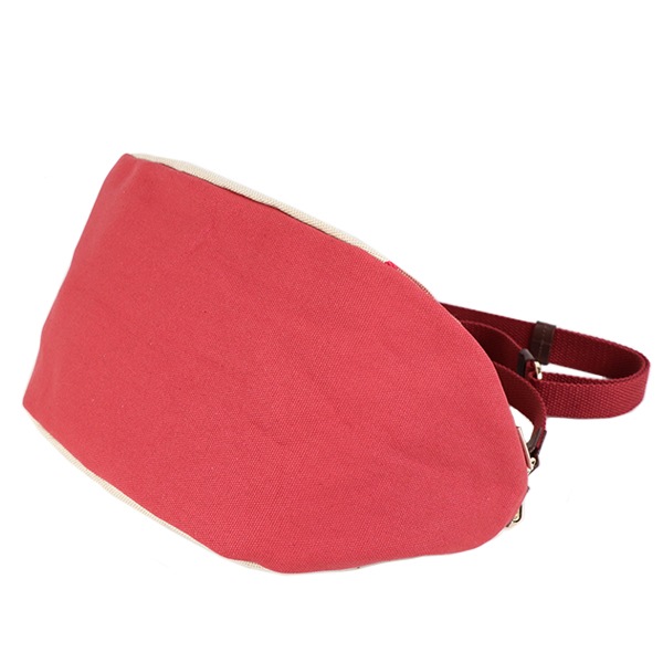 30%OFFAB009ۥХå(ߥ  ߥ/CAMINO Ecru Miel)