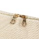 30%OFFAB009ۥХå(ߥ  ߥ/CAMINO Ecru Miel)