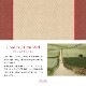 30%OFFAB009ۥХå(ߥ  ߥ/CAMINO Ecru Miel)
