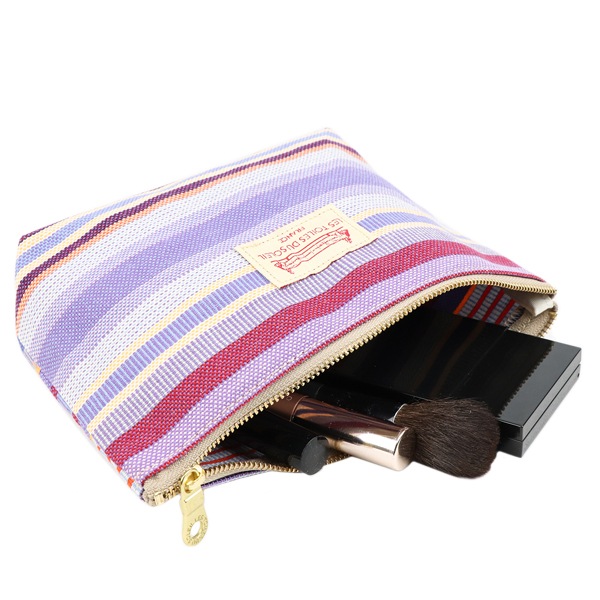 ��A291��NEW ���쥤��ݡ����磻��(������󥽥� �������� ��������/VALENSOLE Violet Lavande)