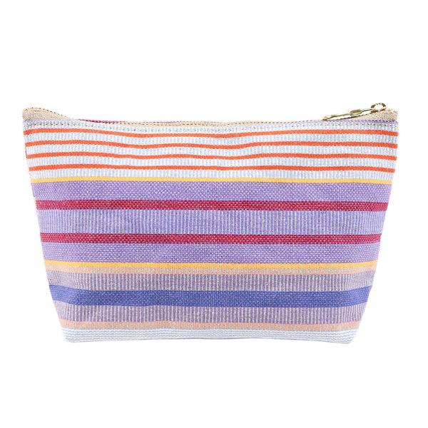 ��A291��NEW ���쥤��ݡ����磻��(������󥽥� �������� ��������/VALENSOLE Violet Lavande)