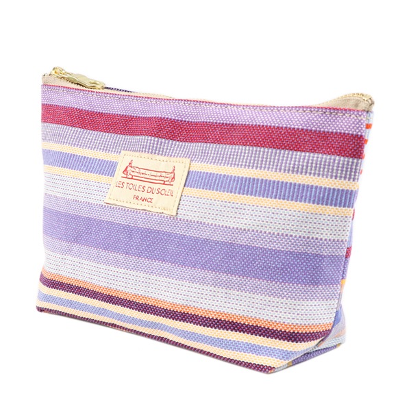 ��A291��NEW ���쥤��ݡ����磻��(������󥽥� �������� ��������/VALENSOLE Violet Lavande)