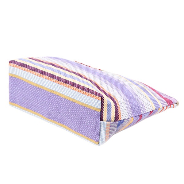 ��A291��NEW ���쥤��ݡ����磻��(������󥽥� �������� ��������/VALENSOLE Violet Lavande)