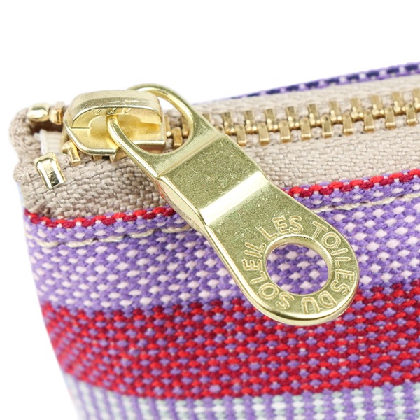 ��A291��NEW ���쥤��ݡ����磻��(������󥽥� �������� ��������/VALENSOLE Violet Lavande)