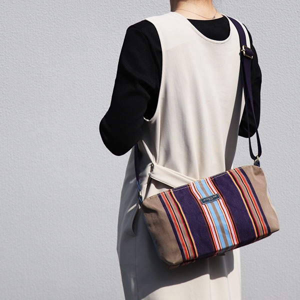 2025 AutumnU499ۥ쥤楷S(ޥ꡼ ȡ/MARIE Taupe)