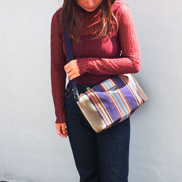 2025 AutumnU499ۥ쥤楷S(ޥ꡼ ȡ/MARIE Taupe)