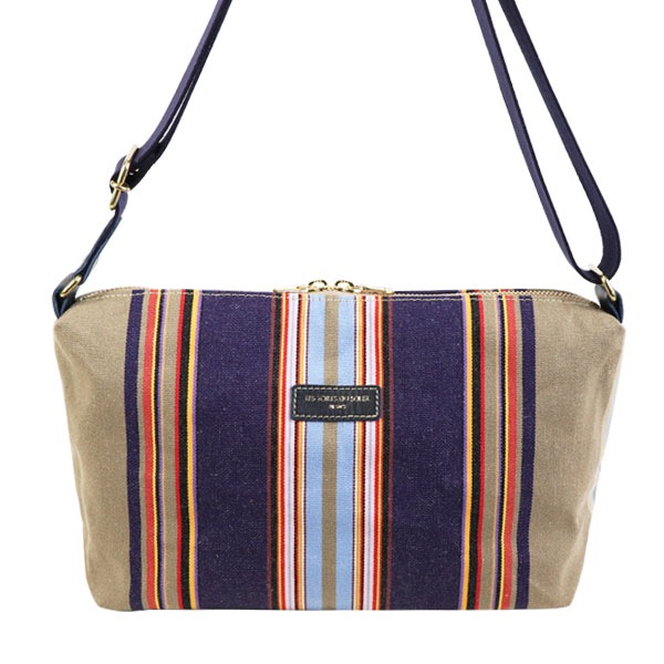 2025 AutumnU499ۥ쥤楷S(ޥ꡼ ȡ/MARIE Taupe)