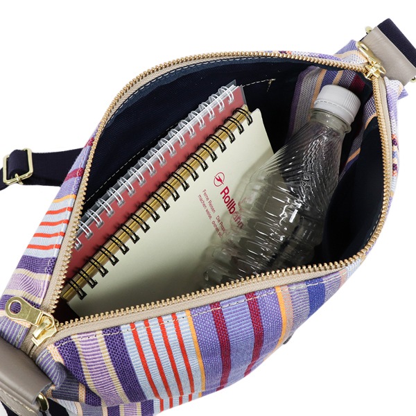 2025 AutumnU499ۥ쥤楷S(ޥ꡼ ȡ/MARIE Taupe)