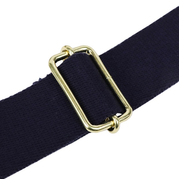 2025 AutumnU499ۥ쥤楷S(ޥ꡼ ȡ/MARIE Taupe)