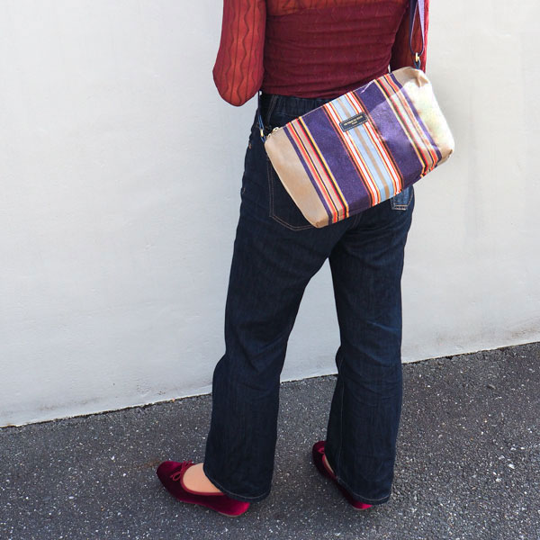 2025 AutumnU499ۥ쥤楷S(ޥ꡼ ȡ/MARIE Taupe)