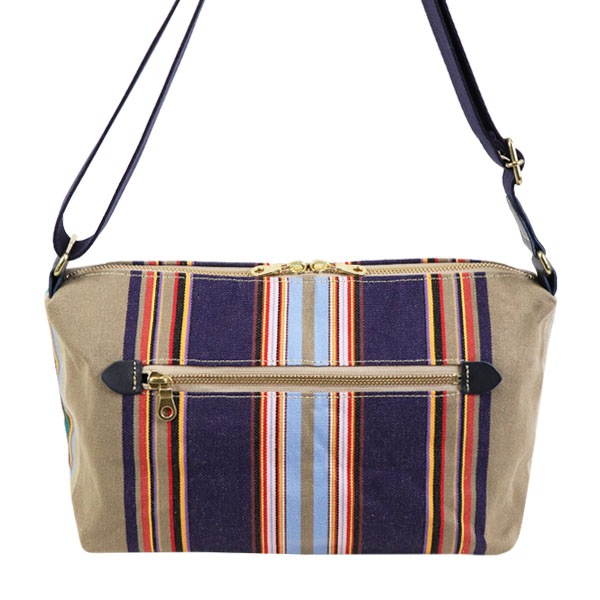 2025 AutumnU499ۥ쥤楷S(ޥ꡼ ȡ/MARIE Taupe)