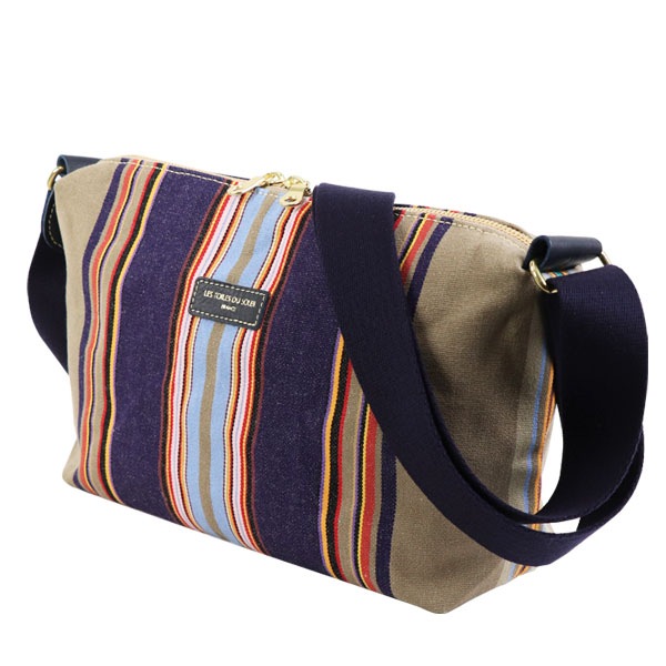 2025 AutumnU499ۥ쥤楷S(ޥ꡼ ȡ/MARIE Taupe)