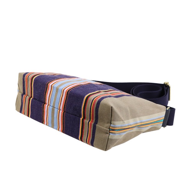 2025 AutumnU499ۥ쥤楷S(ޥ꡼ ȡ/MARIE Taupe)