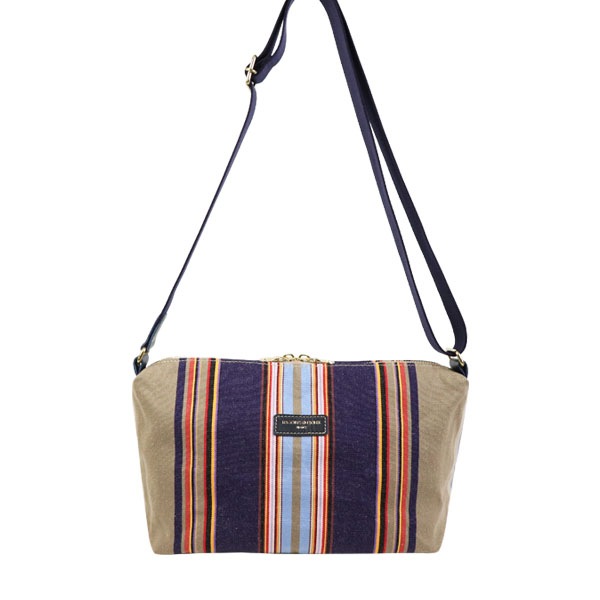 2025 AutumnU499ۥ쥤楷S(ޥ꡼ ȡ/MARIE Taupe)