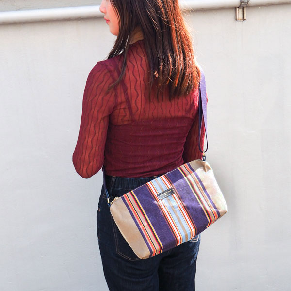 2025 AutumnU499ۥ쥤楷S(ޥ꡼ ȡ/MARIE Taupe)