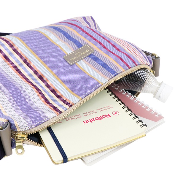 2025 AutumnU499ۥ쥤楷S(ޥ꡼ ȡ/MARIE Taupe)