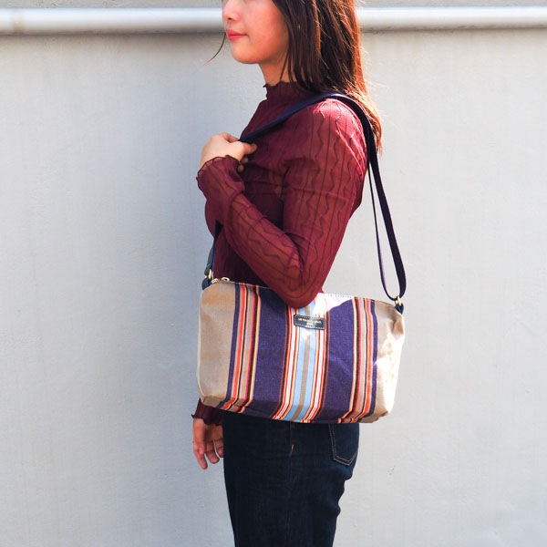 2025 AutumnU499ۥ쥤楷S(ޥ꡼ ȡ/MARIE Taupe)