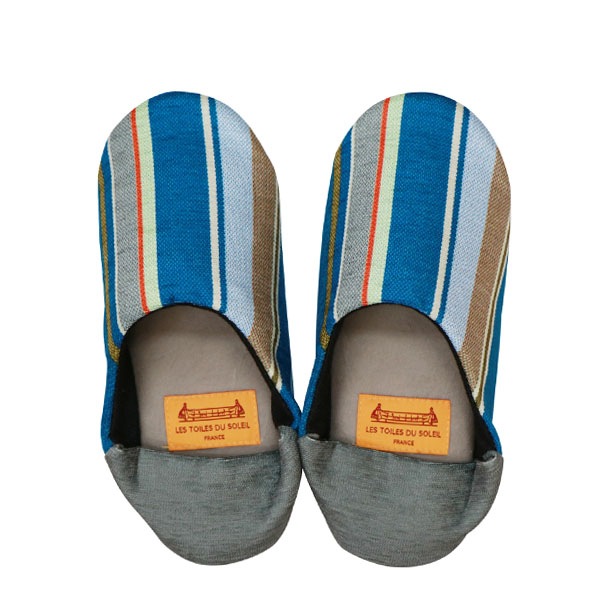 YZ003ۥå(  /COLVERT Roy Vert)