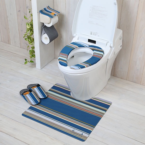 YZ003ۥå(  /COLVERT Roy Vert)