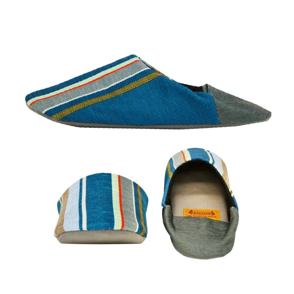 YZ003ۥå(  /COLVERT Roy Vert)