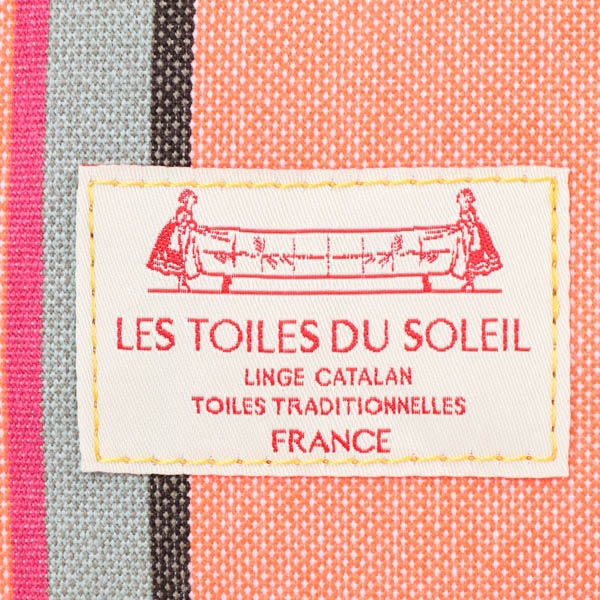 �ڥե�������ϡۿ��̸���SPECAIL PRICE��U501��ZIP�դ��ߥ˥ȡ��� SP(�����ƥ� ����󥸥� ����/COCKTAIL Orange Gris)�ڥȡ��ȥХå���