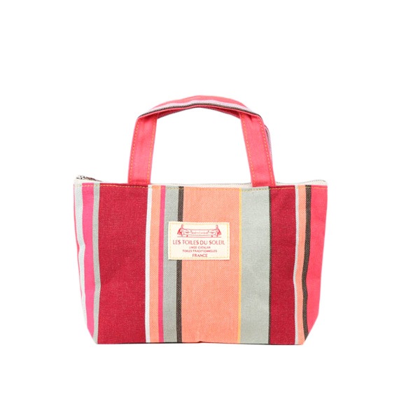 �ڥե�������ϡۿ��̸���SPECAIL PRICE��U501��ZIP�դ��ߥ˥ȡ��� SP(�����ƥ� ����󥸥� ����/COCKTAIL Orange Gris)�ڥȡ��ȥХå���