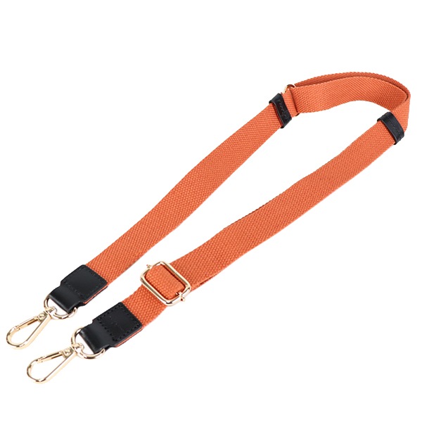 50%OFFAB009ۥХå(륿 륤/CARTHAGE Rouille)