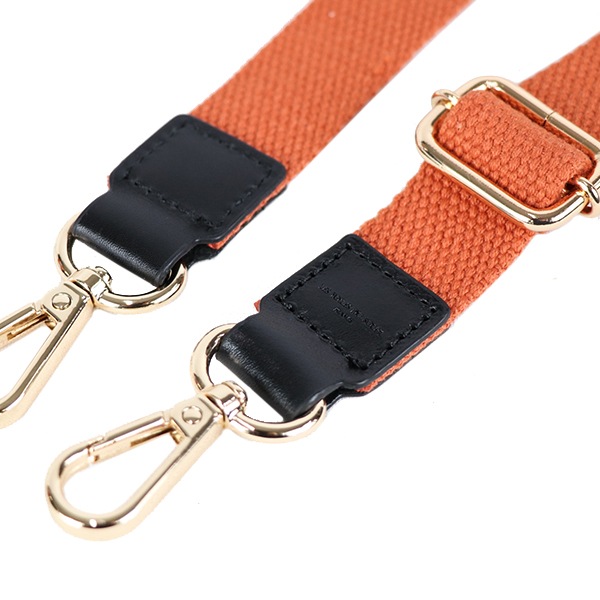 50%OFFAB009ۥХå(륿 륤/CARTHAGE Rouille)