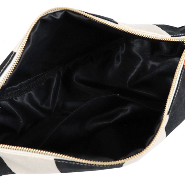 50%OFFAB009ۥХå(륿 륤/CARTHAGE Rouille)