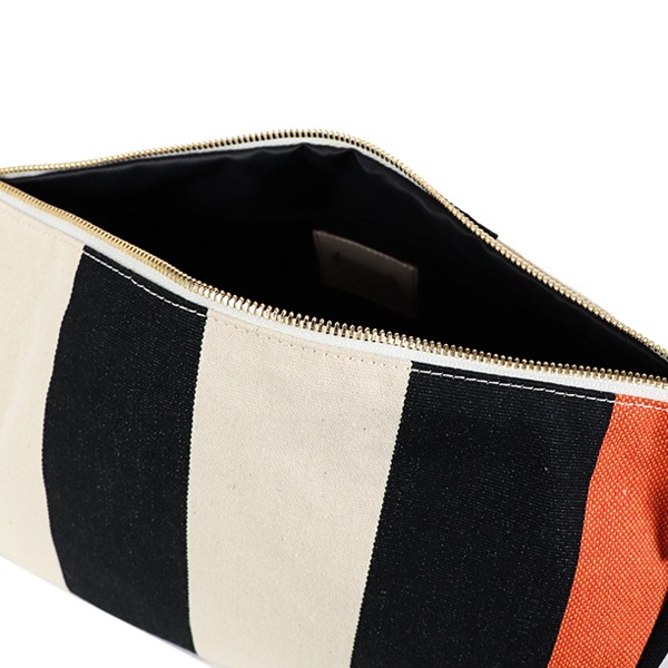 50%OFFAB009ۥХå(륿 륤/CARTHAGE Rouille)