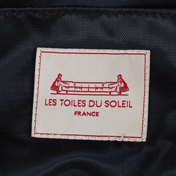 50%OFFAB009ۥХå(륿 륤/CARTHAGE Rouille)