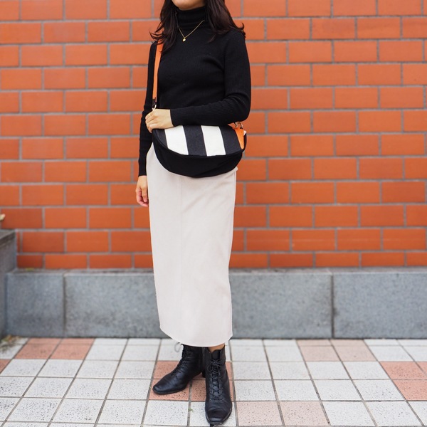 50%OFFAB009ۥХå(륿 륤/CARTHAGE Rouille)