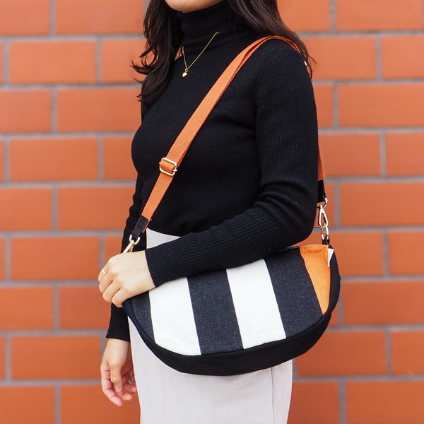 50%OFFAB009ۥХå(륿 륤/CARTHAGE Rouille)