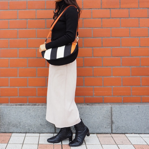 50%OFFAB009ۥХå(륿 륤/CARTHAGE Rouille)