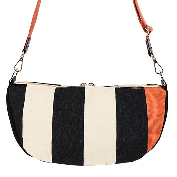 50%OFFAB009ۥХå(륿 륤/CARTHAGE Rouille)